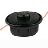 Honda Spare Trimmer Strimmer Head   06725-VJ5-305
