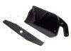 Honda Mulching Kit for HRX426 range