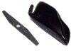 Honda Mulching Kit for HRX476 range
