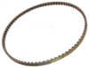 Honda Timing Belt 14400-ZL9-013
