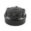 Honda Fuel Petrol Filler Cap 17620-Z9L-800