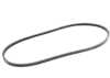 Honda Drive Belt - HRB535 / HRB215 / HRB536C / HRD535 / HRD536C  22431-VE2-801