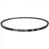 Honda Drive Belt - IZY 53  22431-VG4-B50