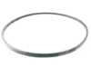 Honda Drive Belt - HR21 23161-952-771
