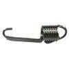 Honda Shift Lever Spring for HR194 / HR214