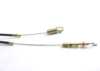 54510-VH3-852 CABLE COMP. CLUTCH (J.JU