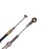 HONDA Change Cable for HR215K1HXA