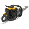 Stiga HT 525 Petrol Hedge Trimmer / 45cm / 22cc
