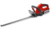 Cobra HT55040VZ Cordless Hedgecutter 40v / 55cm (Bare machine)