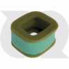 Husqvarna Air filter - 503 14 18-02