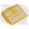 Husqvarna Air filter - 544 08 08-02