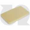 Husqvarna Air Pre-filter - 512 65 41-01