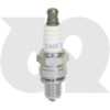 Husqvarna Spark Plug (CMR7H) – 521 23 34-01