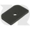 Husqvarna Air Pre-filter - 577 85 15-01