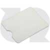 Husqvarna Air Pre-filter - 523 07 11-01