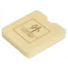 Husqvarna Air Filter - 523 09 00-01