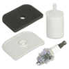 Service Kit for Husqvarna 525PT5S (10in)