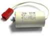 CAPACTITOR HY100002       ENVOY