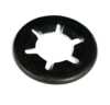 STARLOCK WASHER 12mm  HY100047