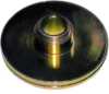 Hayter Piece Distance - Cutterbar HY216008