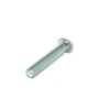 Hayter Toro Handle Bar Bolt     HY226024