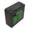 Golf Trolley Battery 12v 26Ah - HZB12-18EX