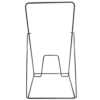 FRAME for Grassbag 110-0510-03