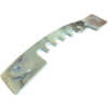 RATCHET PLATE HOC 111-0201