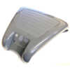HONDA DEFLECTOR GUARD  80090-VJ5-003