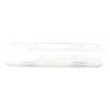 Robomow Bumper light cover INJ6260A