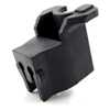 Robomow IRDA Mount INJ6510A