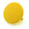 Robomow Wheel cap Yellow