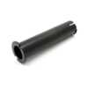 Robomow Front Wheel Sleeve INJ6750D