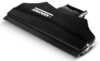Karcher Window Vac 170mm Head (Pre-2015)