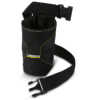 Karcher Accessory Pouch Bag