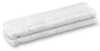 Karcher Window Vac Microfibre Cloths (x2) 