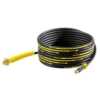 Karcher 7.5m Drain Cleaning Kit