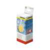 Karcher Cleaning Tabs Tablets 10 Pack