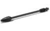 Karcher K7 Dirt Blaster Lance 