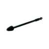 Karcher Dirt Blaster Lance for 5-7 Series