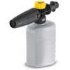 Karcher Foam Sprayer FJ6 