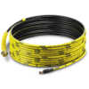 Karcher 15m Drain Hose 