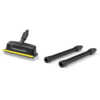 Karcher PS30 Power Scrubber / Surface Cleaner