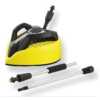Karcher T450 T-Racer Patio Cleaner
