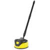 Karcher T5 Plus T-RACER Surface Cleaner (K2 - K7 series)