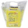 Karcher Universal Cleaner Concentrate