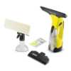 Karcher WV5 Plus N Window Vacuum