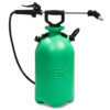 Guarany Compression Sprayer (KATU) 7.6 Litres BL111436