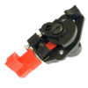 Kawasaki Valve Assy Throttle 16185-2032