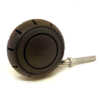 Ambrogio Front Right Wheel Group With Barings L20Z19900A_R (Gruppo Ruota Anteriore Destra)